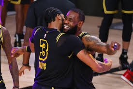 Miami Heat pobijedio je u finalu serije G5 razloga